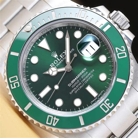 rolex submariner for sale south africa|Rolex Submariner chrono24.